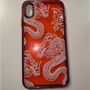 BALENCIAGA - AKIRA.TVETEMENTS xs max casetify s_wp_63777e1f2fbf1aa70c809437.webp